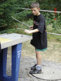 2006 Sommer